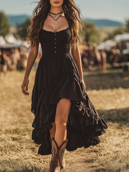 ZARA – ROCHIE SPIRIT LIBER