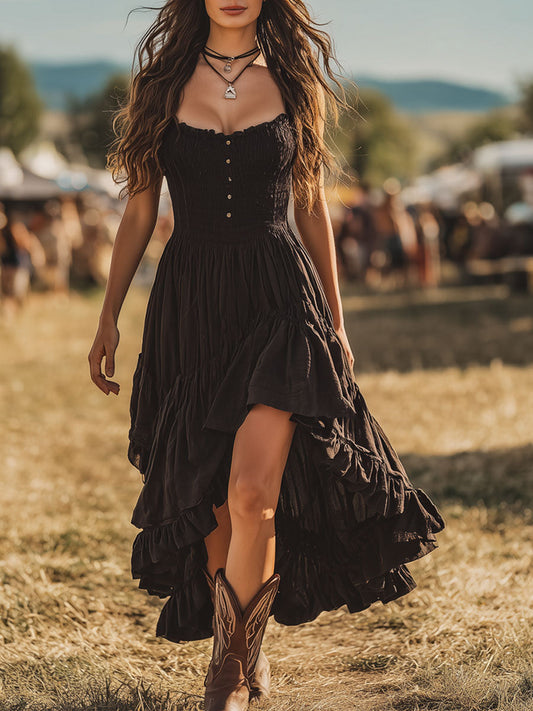 ZARA – ROCHIE SPIRIT LIBER