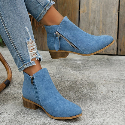 Andreea – pantofi eleganți pentru femei
