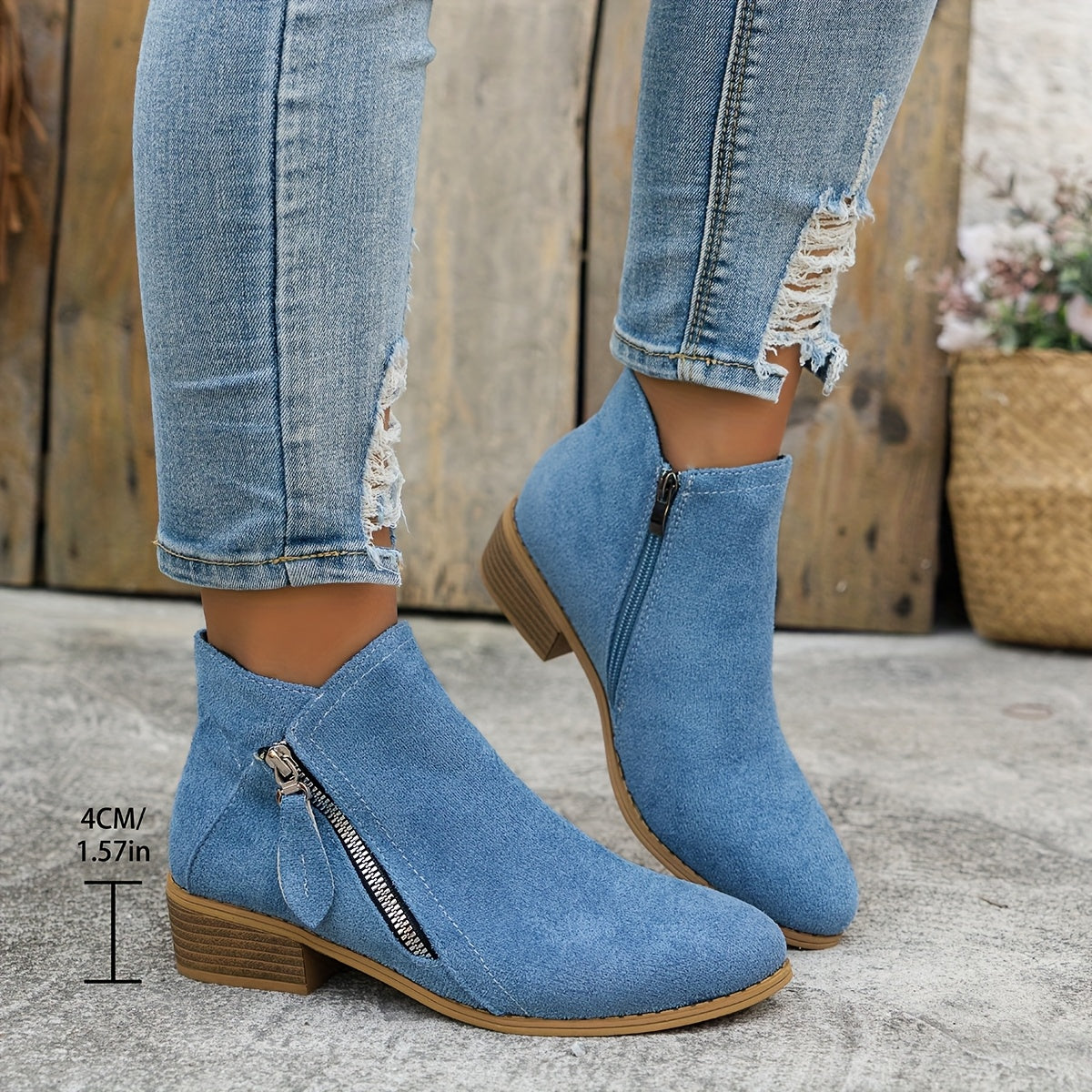 Andreea – pantofi eleganți pentru femei