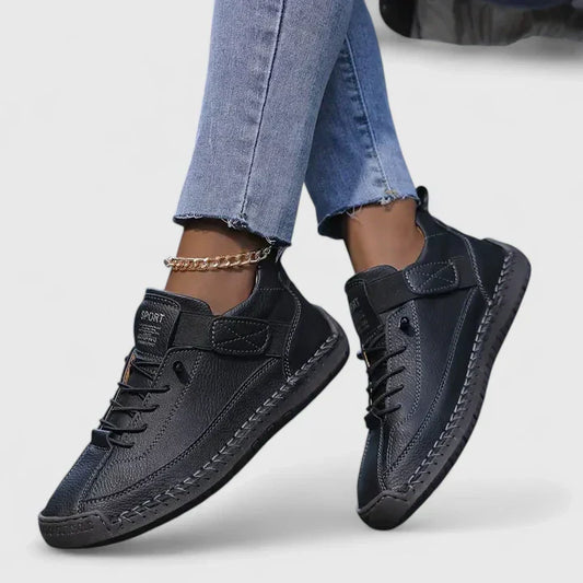 Kymberleigh - Pantofi sport ortopedici