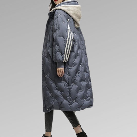 Giuliana | Palton
