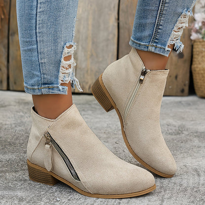 Andreea – pantofi eleganți pentru femei