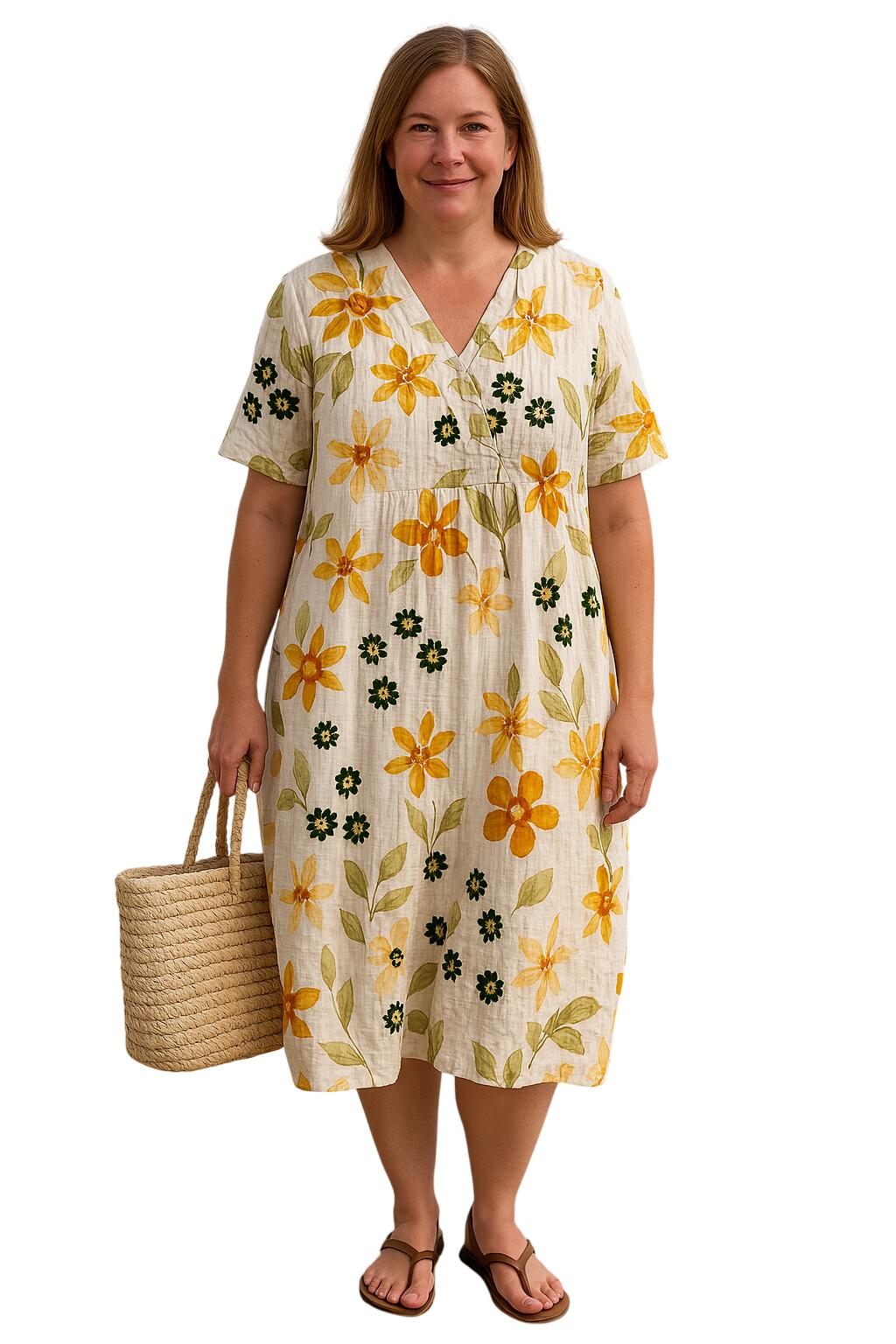 GRACE – ROCHIE BLOOM & VARĂ