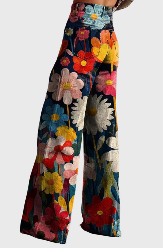Aviana | Pantaloni