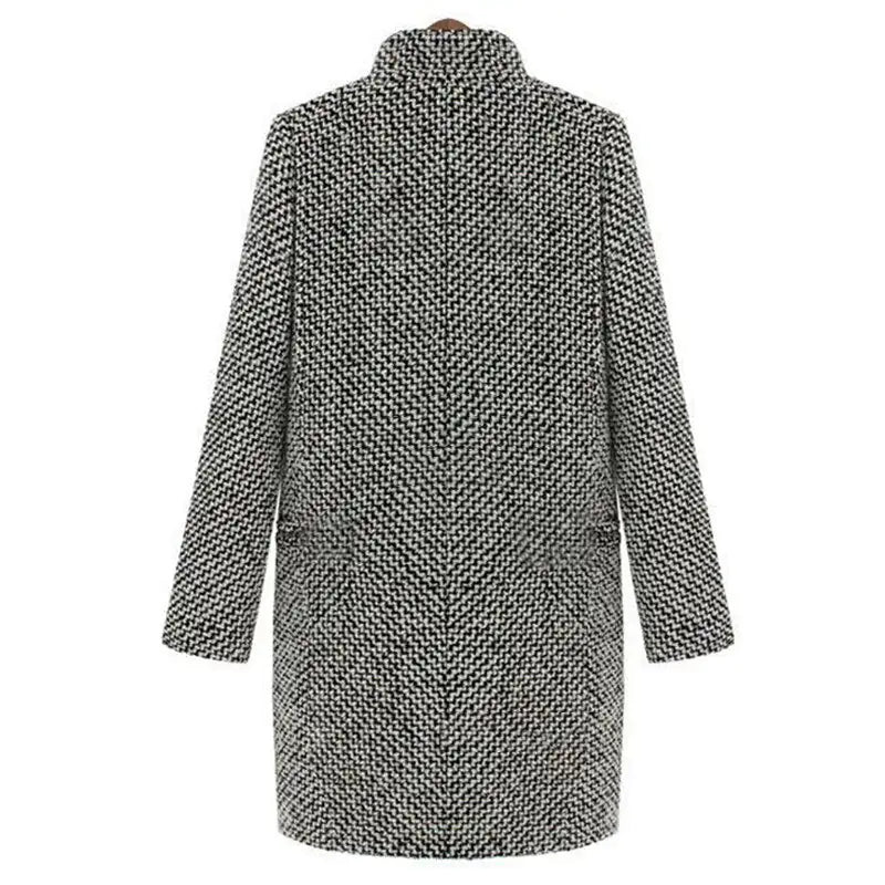RILEY - PALTON VINTAGE