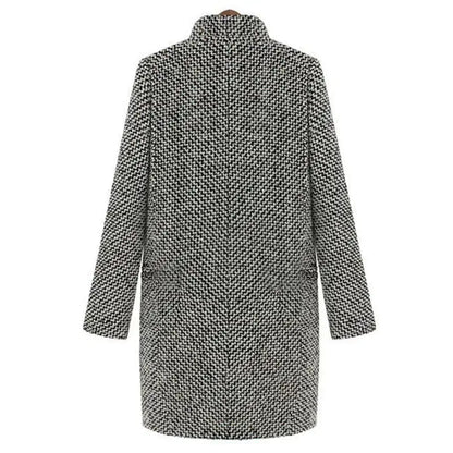 RILEY - PALTON VINTAGE