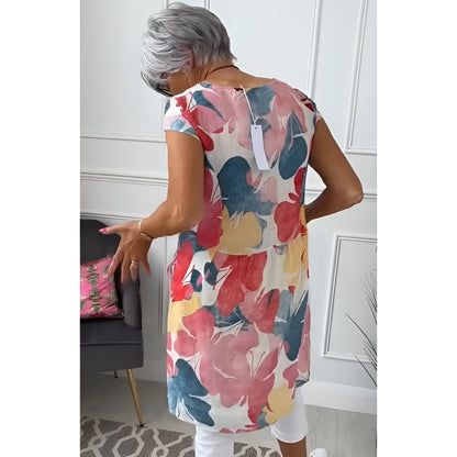 Paloma – Rochie Camasa Sophisticata