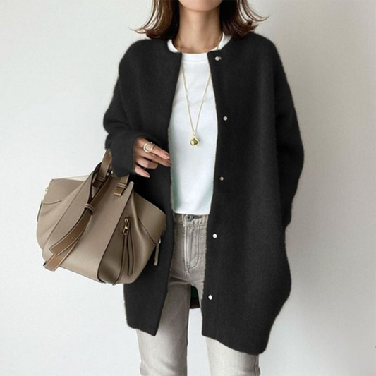 Emma - Cardigan Elegant