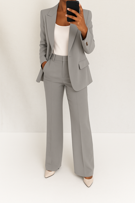 Liliana | Costum Elegant