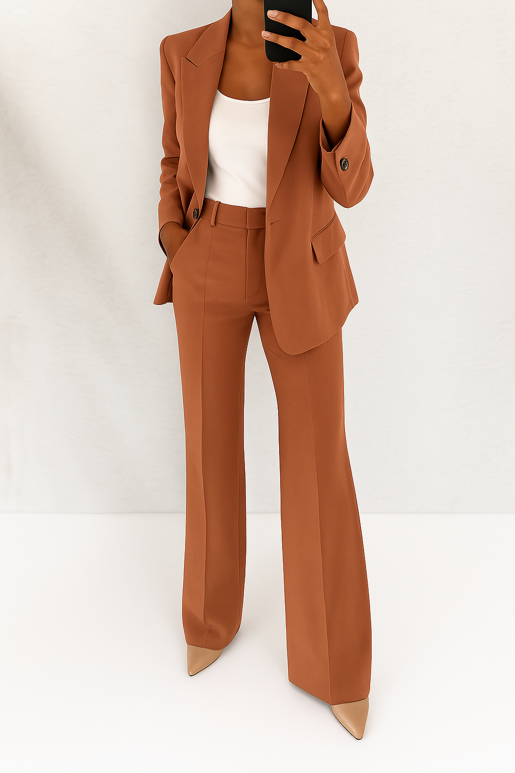 Liliana | Costum Elegant