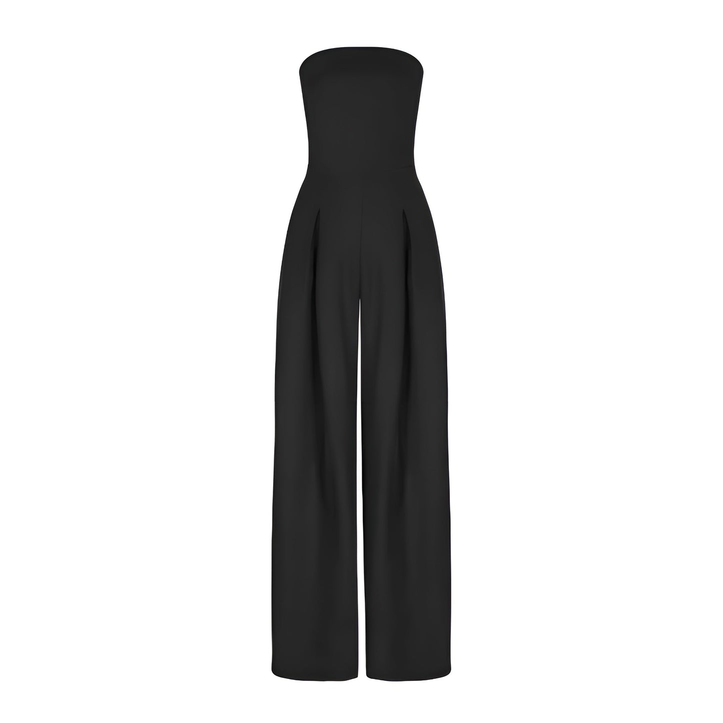 SIENNA – SALOPETĂ STRAPLESS MUZĂ DE MIDNIGHT