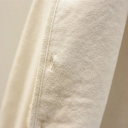Jasmine - Cardigan Clasic