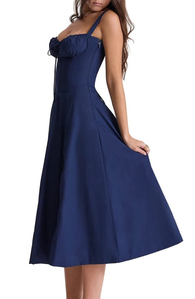 Bella | Rochie de Primăvară