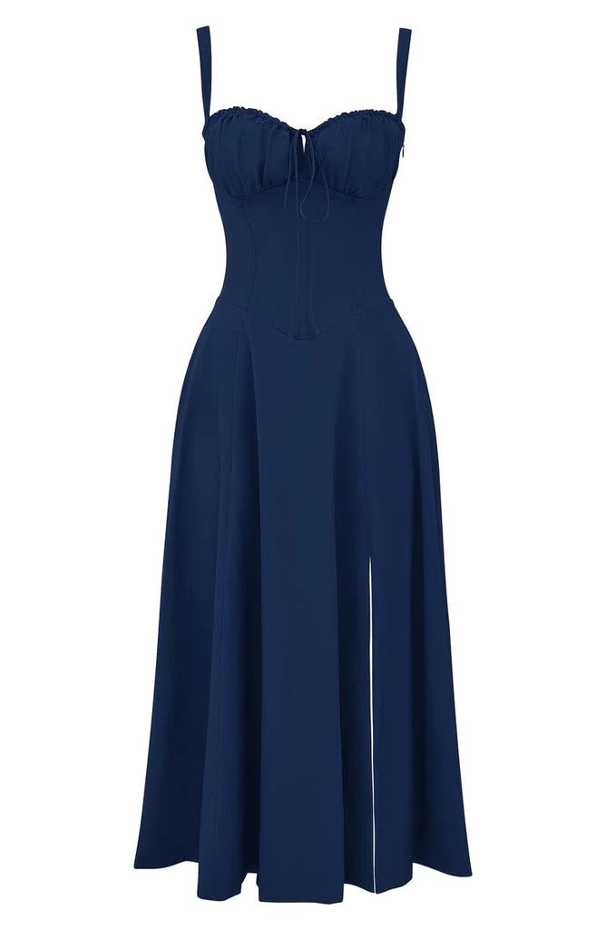 Bella | Rochie de Primăvară