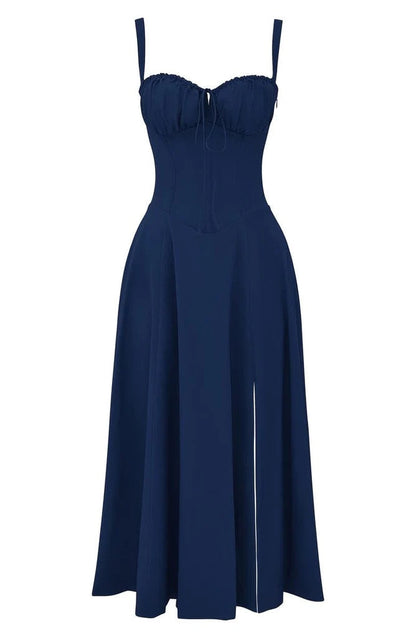 Bella | Rochie de Primăvară