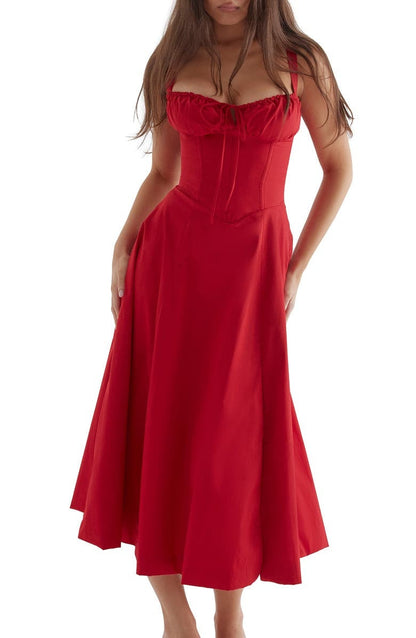 Bella | Rochie de Primăvară