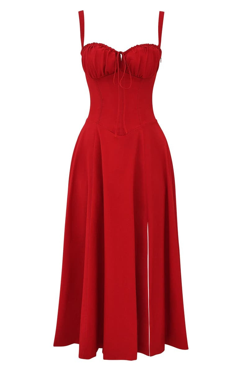 Bella | Rochie de Primăvară