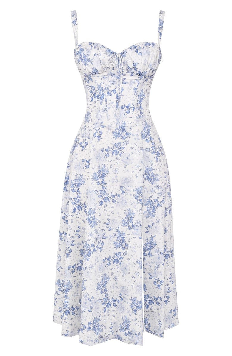 Bella | Rochie de Primăvară