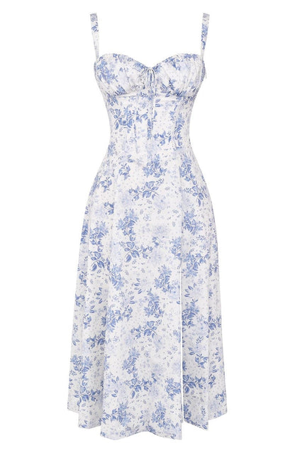 Bella | Rochie de Primăvară