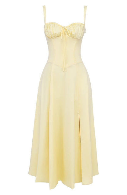 Bella | Rochie de Primăvară