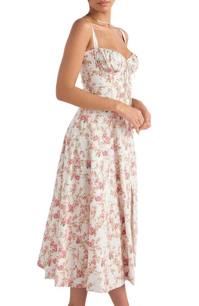 Bella | Rochie de Primăvară