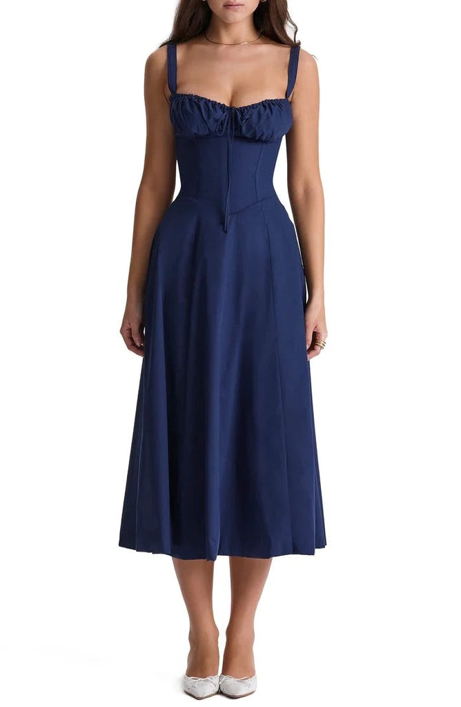 Bella | Rochie de Primăvară