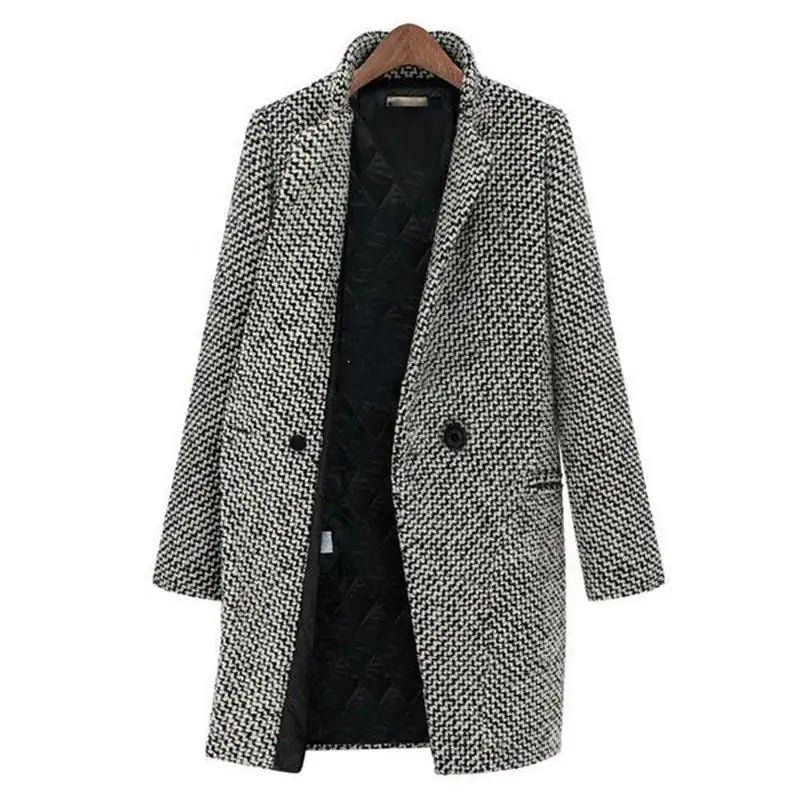 RILEY - PALTON VINTAGE