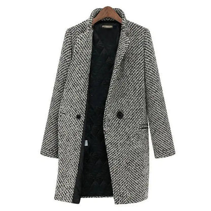 RILEY - PALTON VINTAGE