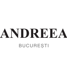 ANDREEA BUCUREȘTI