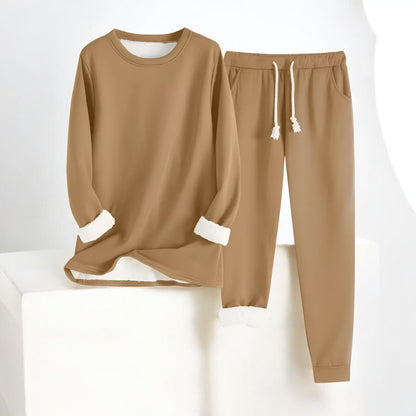 Rosie™ – Set Termic Confortabil