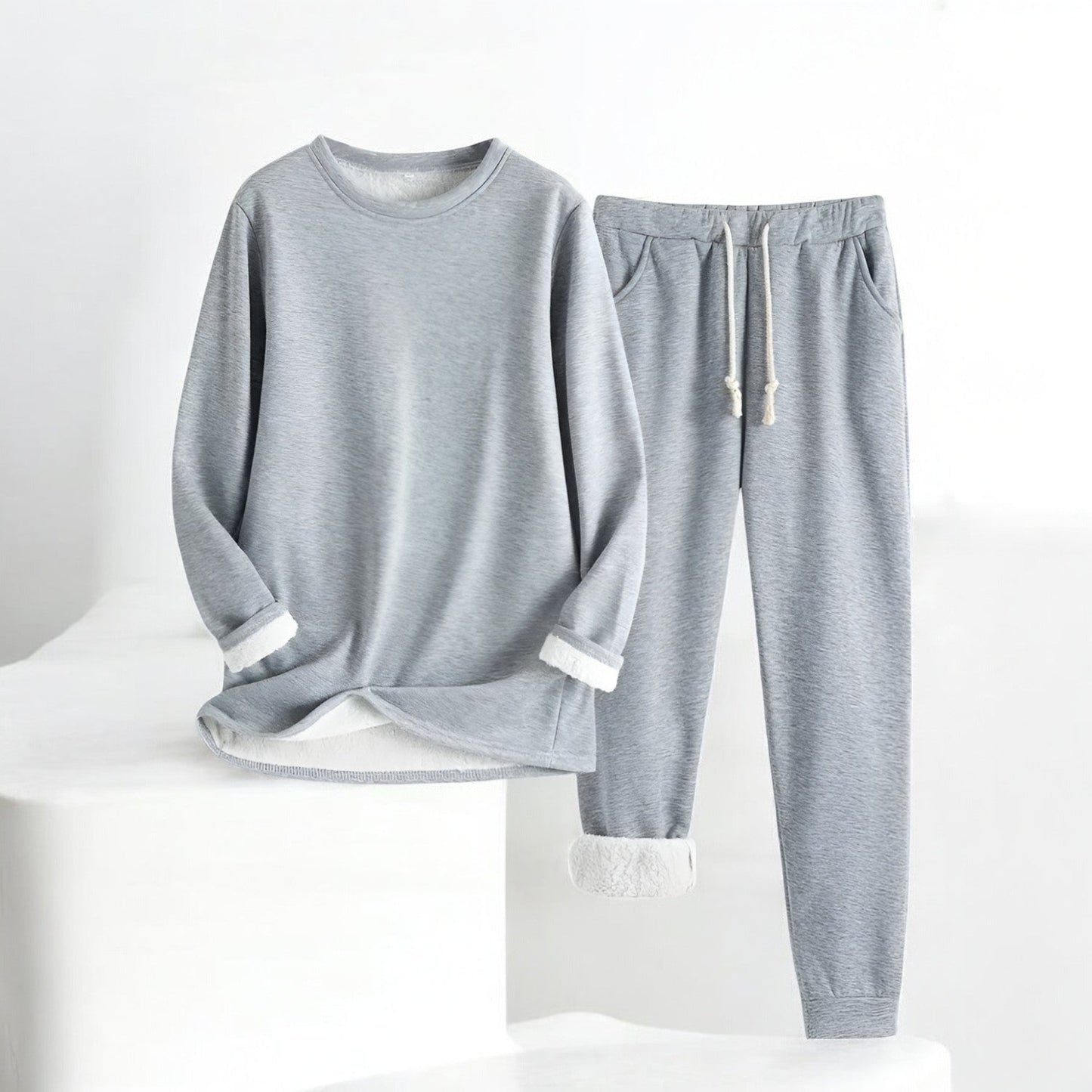 Rosie™ – Set Termic Confortabil