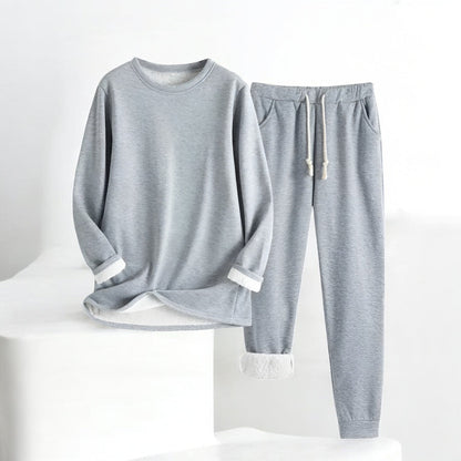 Rosie™ – Set Termic Confortabil