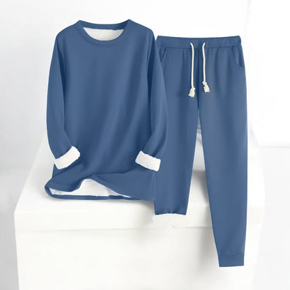 Rosie™ – Set Termic Confortabil
