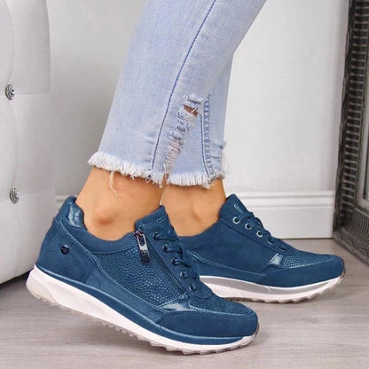 Pantofi Sport Ortopedici Patricia™