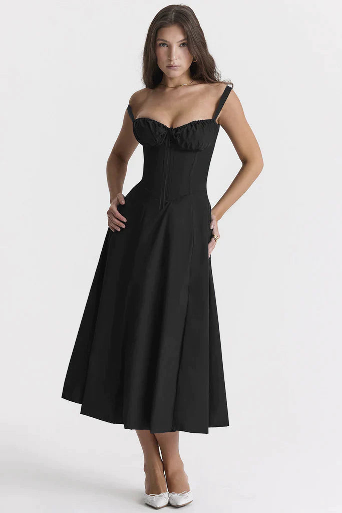 Bella | Rochie de Primăvară