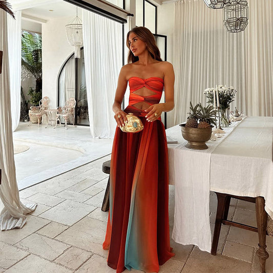 Nova | Rochie de Vară