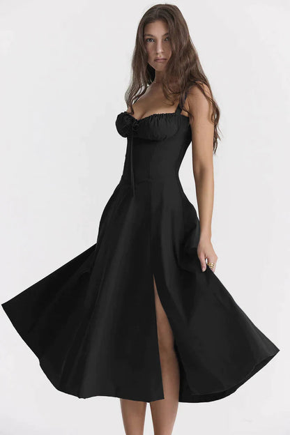 Bella | Rochie de Primăvară