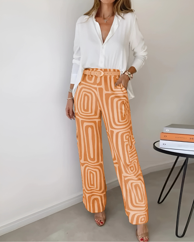 Abigail | Setul Perfect pentru Orice Ocazie