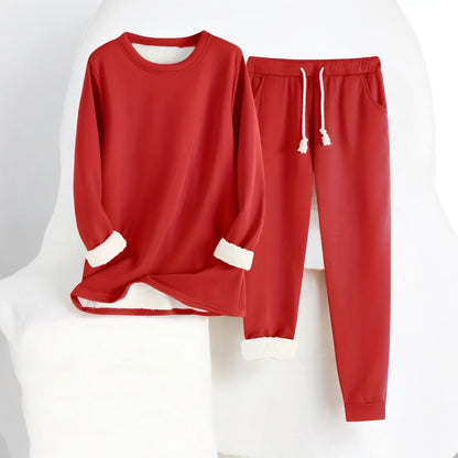 Rosie™ – Set Termic Confortabil