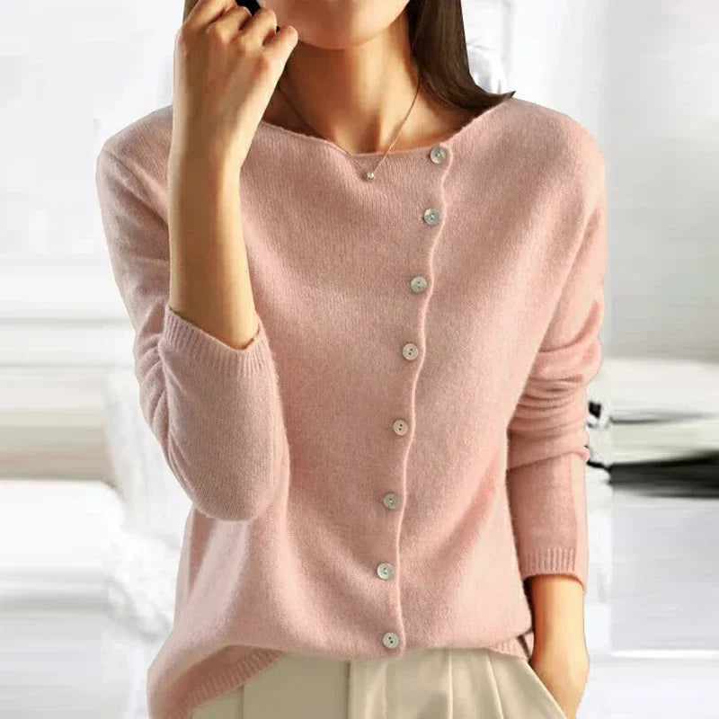 Camella | Pulovere Elegante