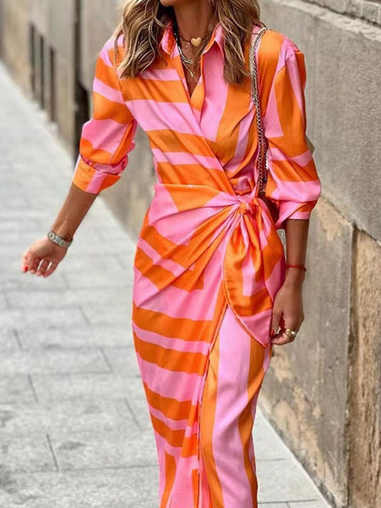 Kerrie | Rochie Sunshine