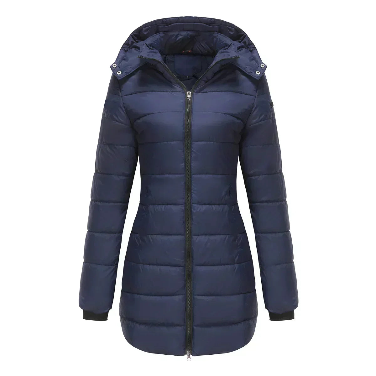 Gracelyn™ - Jachetă de iarnă elegantă pentru femei