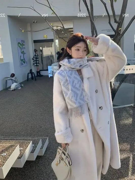 Irene | Palton