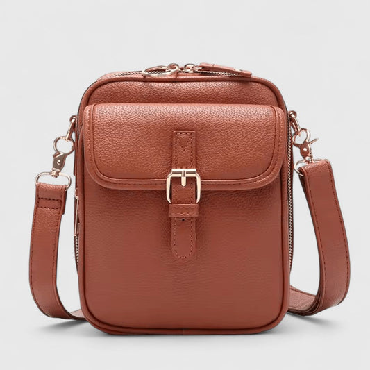 Geantă Elegantă Crossbody
