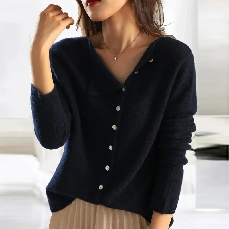 Camella | Pulovere Elegante