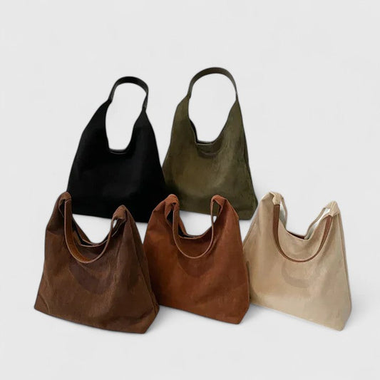 Geantă Chic Tote