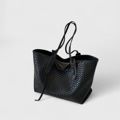 Geantă Elegantă Tip Tote