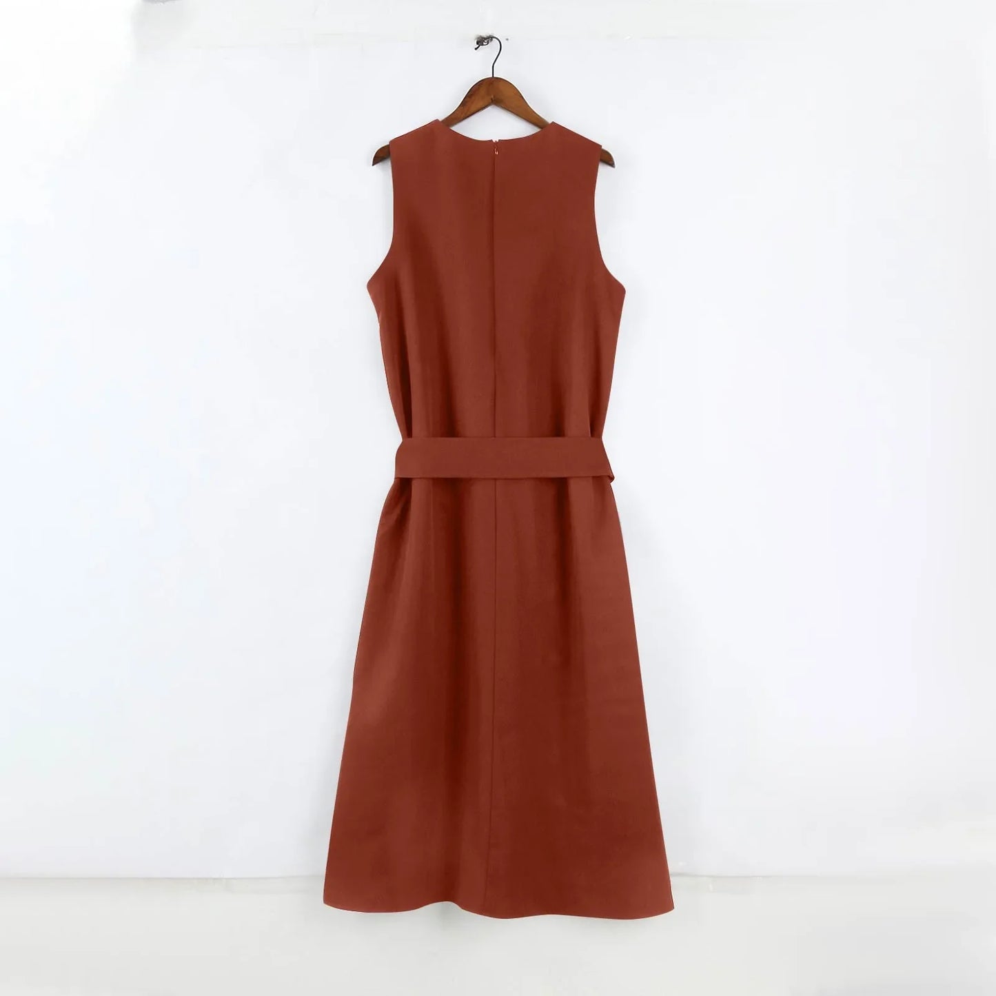 Clara – Rochie elegantă de vară