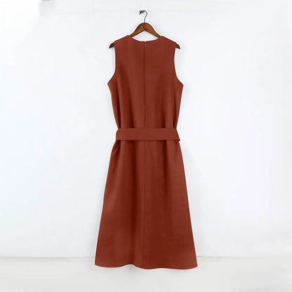 Clara – Rochie elegantă de vară